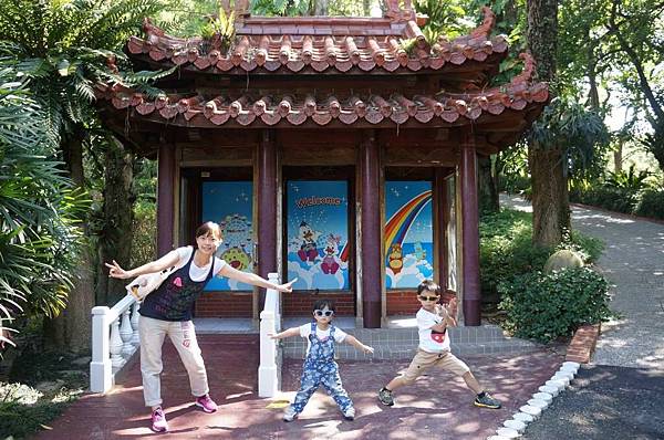 DSC08449-1024.jpg DSC08449-1024.jpg