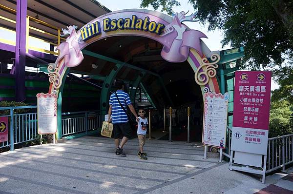 DSC08457-1024.jpg DSC08457-1024.jpg