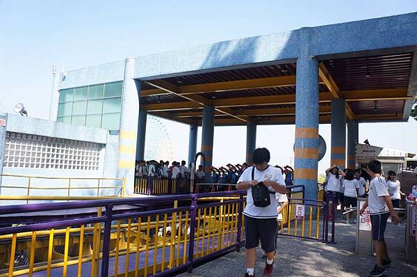 DSC08453-1024.jpg DSC08453-1024.jpg