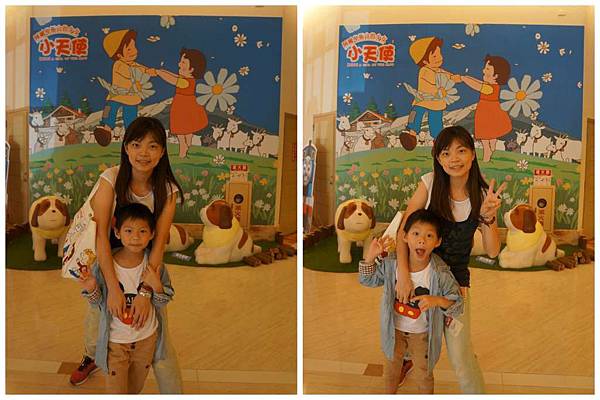 P01-1024.jpg P01-1024.jpg