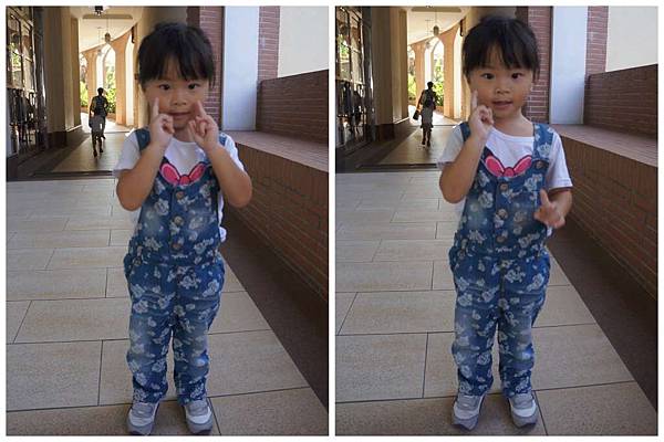 P03-1024.jpg P03-1024.jpg