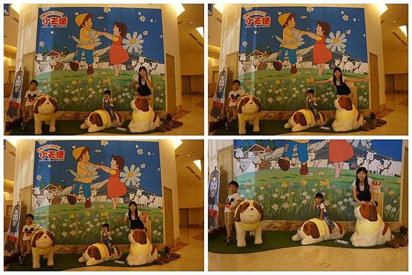 P02-1024.jpg P02-1024.jpg