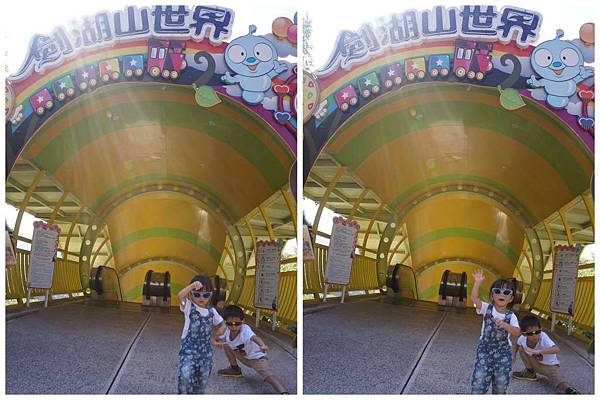 P05-1024.jpg P05-1024.jpg