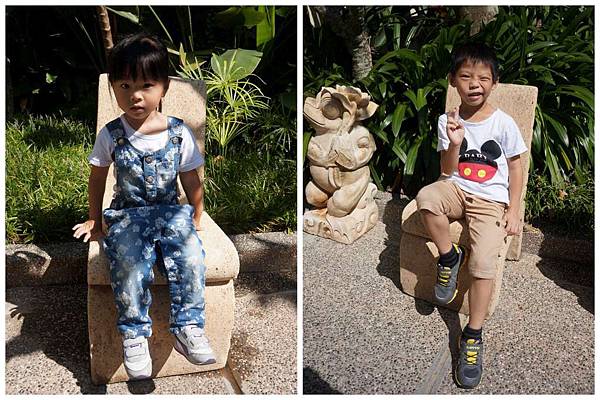 P04-1024.jpg P04-1024.jpg