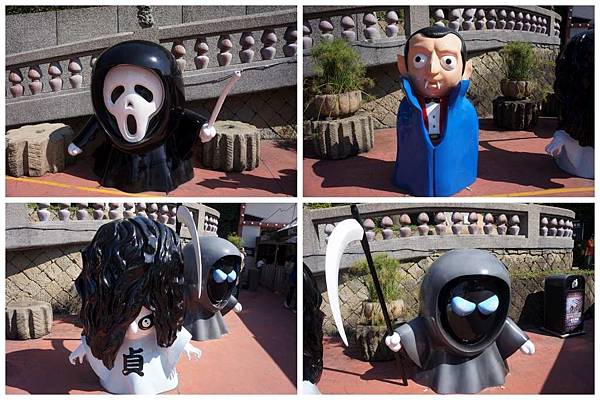 P06-1024.jpg P06-1024.jpg