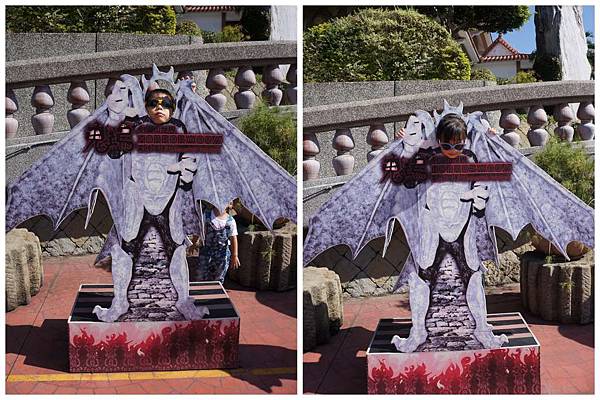 P07-1024.jpg P07-1024.jpg