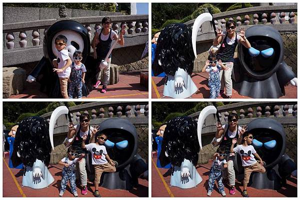 P08-1024.jpg P08-1024.jpg