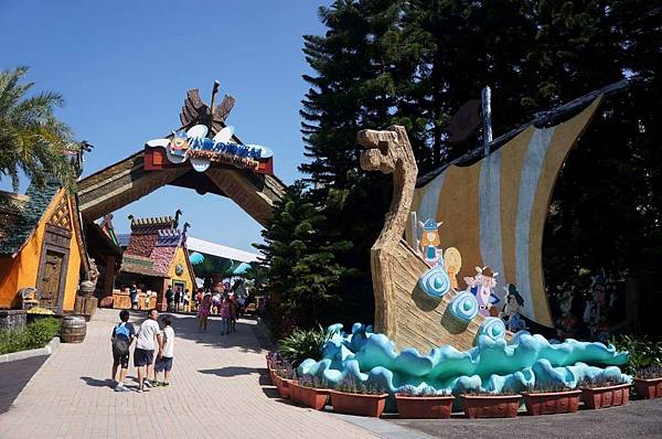 DSC08459-1024.jpg DSC08459-1024.jpg