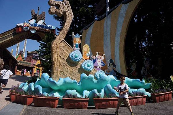 DSC08461-1024.jpg DSC08461-1024.jpg