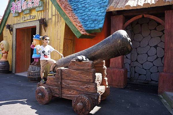 DSC08477-1024.jpg DSC08477-1024.jpg