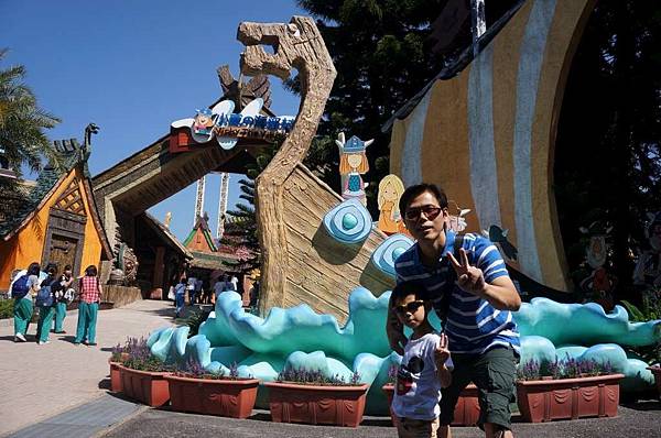 DSC08474-1024.jpg DSC08474-1024.jpg