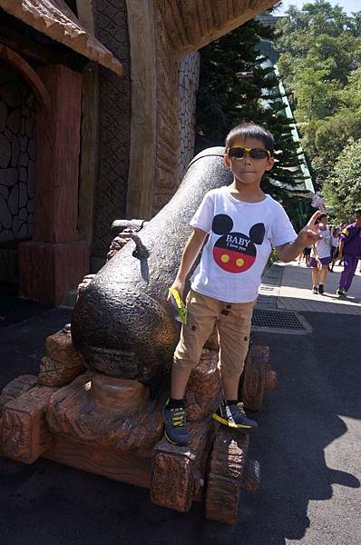 DSC08486-1024.jpg DSC08486-1024.jpg