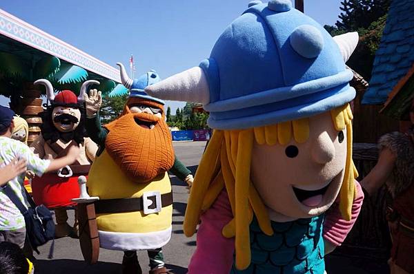 DSC08488-1024.jpg DSC08488-1024.jpg