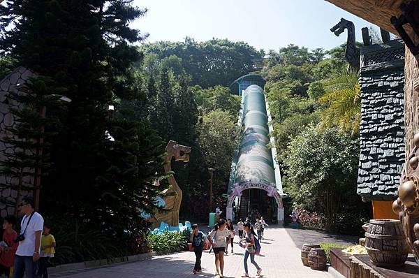 DSC08487-1024.jpg DSC08487-1024.jpg