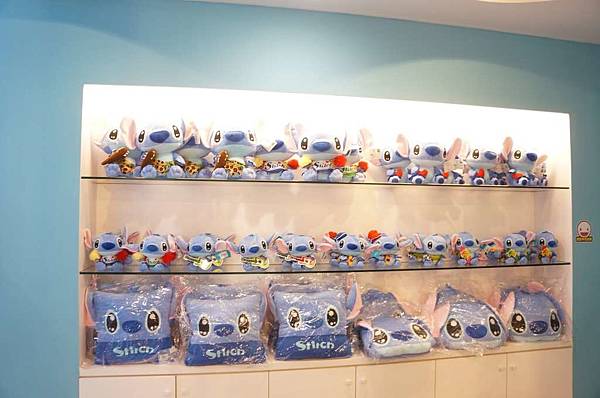 DSC08490-1024.jpg DSC08490-1024.jpg