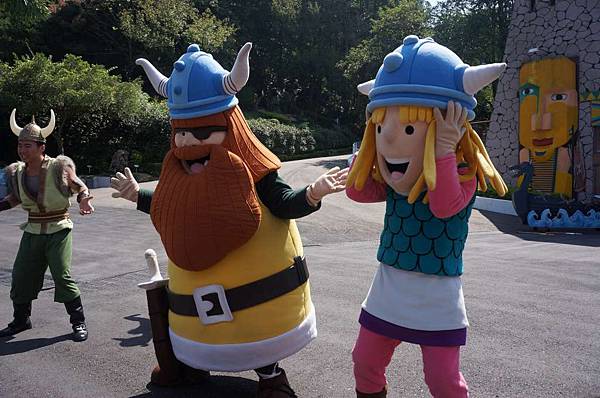 DSC08513-1024.jpg DSC08513-1024.jpg