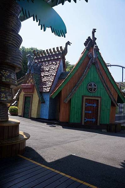 DSC08511-1024.jpg DSC08511-1024.jpg