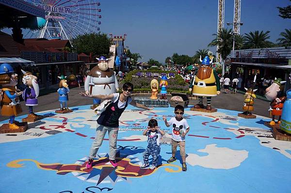 DSC08529-1024.jpg DSC08529-1024.jpg