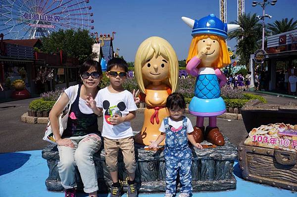 DSC08532-1024.jpg DSC08532-1024.jpg