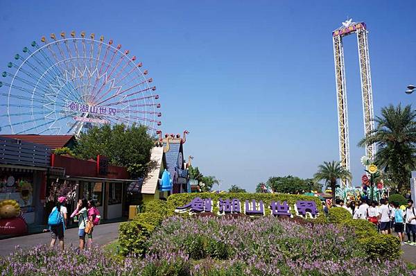 DSC08535-1024.jpg DSC08535-1024.jpg