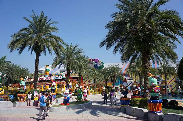 DSC08536-1024.jpg DSC08536-1024.jpg