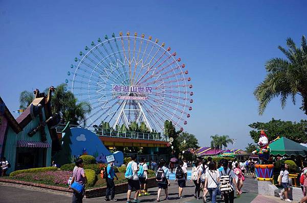 DSC08537-1024.jpg DSC08537-1024.jpg