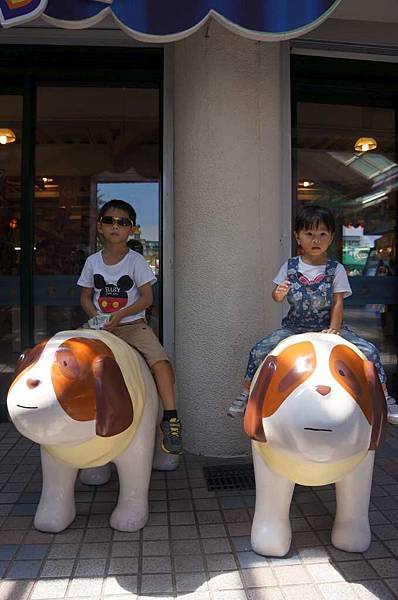 DSC08549-1024.jpg DSC08549-1024.jpg