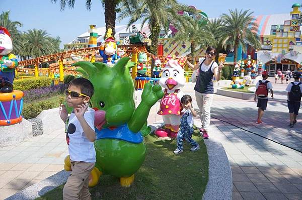 DSC08538-1024.jpg DSC08538-1024.jpg