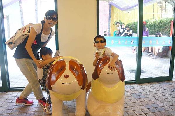 DSC08556-1024.jpg DSC08556-1024.jpg