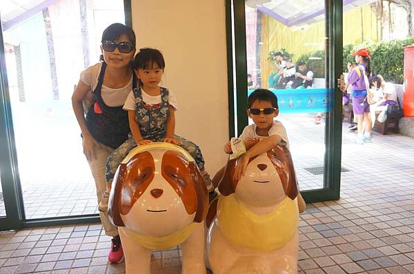 DSC08555-1024.jpg DSC08555-1024.jpg