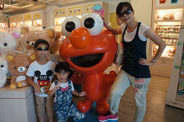 DSC08554-1024.jpg DSC08554-1024.jpg