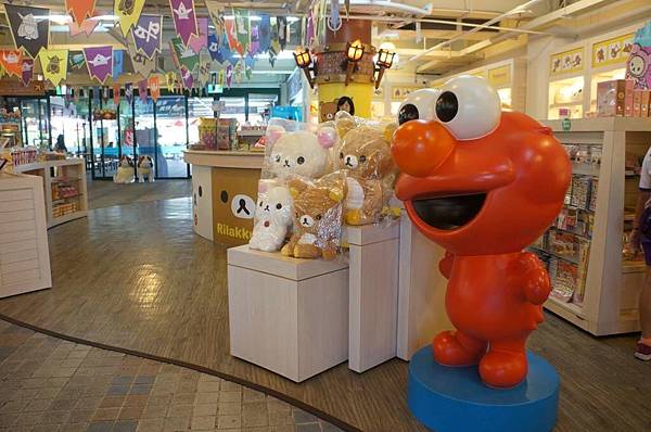 DSC08553-1024.jpg DSC08553-1024.jpg