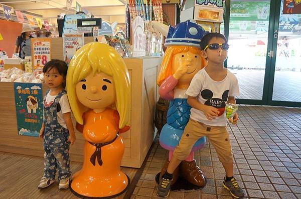 DSC08557-1024.jpg DSC08557-1024.jpg