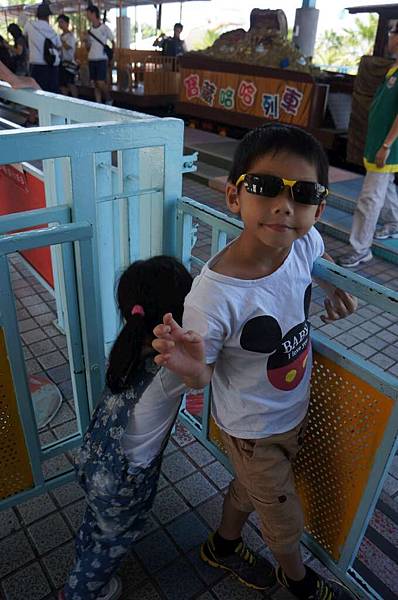 DSC08588-1024.jpg DSC08588-1024.jpg