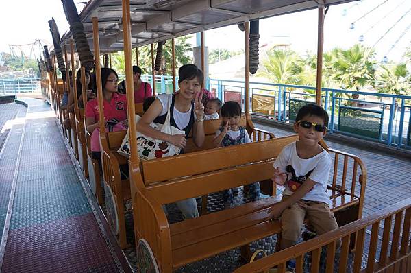 DSC08595-1024.jpg DSC08595-1024.jpg