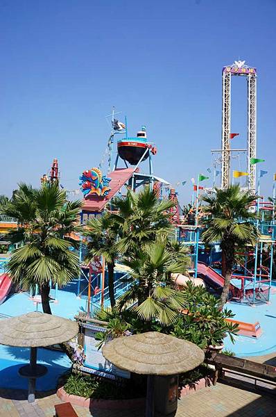 DSC08607-1024.jpg DSC08607-1024.jpg