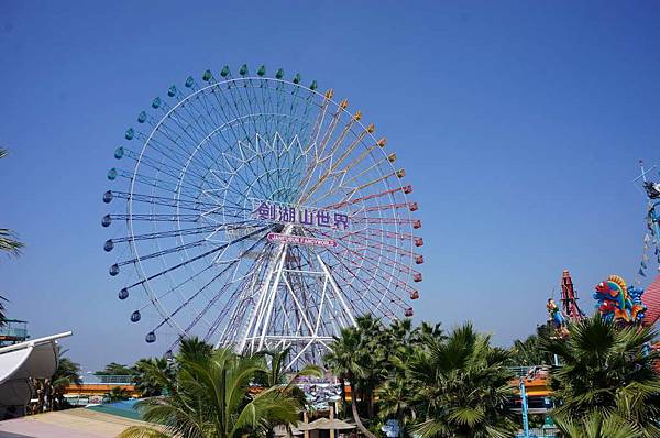 DSC08597-1024.jpg DSC08597-1024.jpg