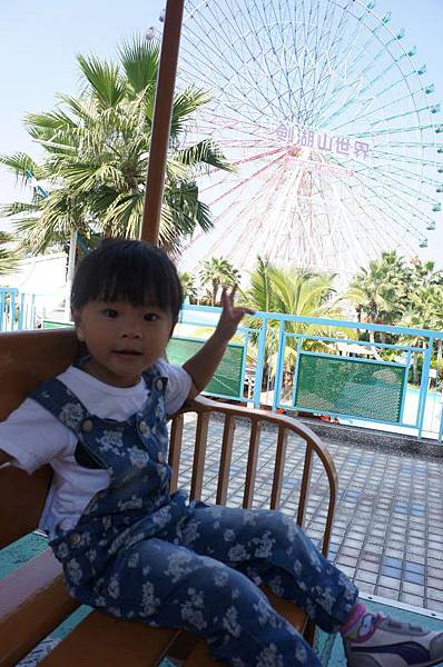 DSC08619-1024.jpg DSC08619-1024.jpg