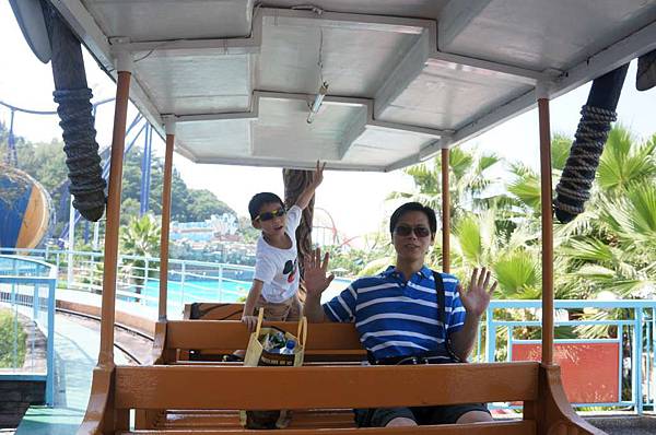 DSC08611-1024.jpg DSC08611-1024.jpg