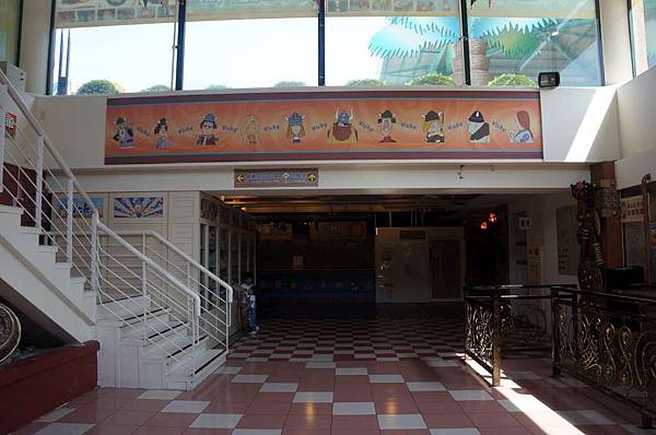 DSC08657-1024.jpg DSC08657-1024.jpg