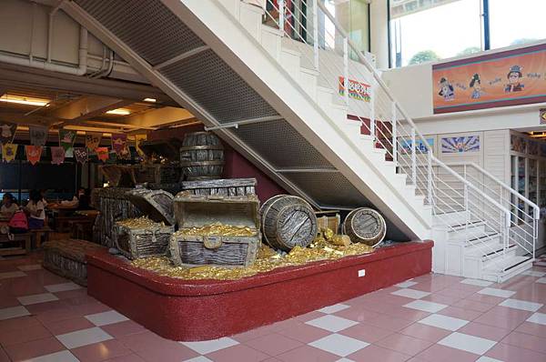 DSC08656-1024.jpg DSC08656-1024.jpg