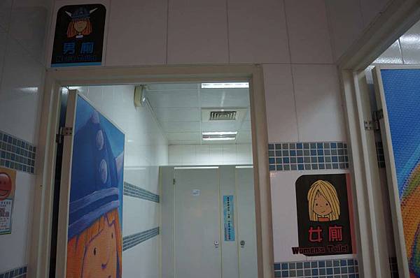 DSC08659-1024.jpg DSC08659-1024.jpg