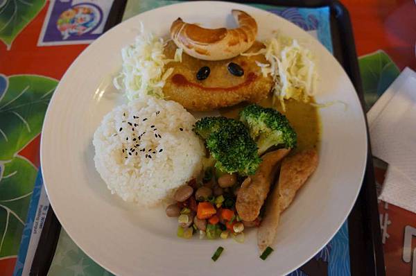 DSC08663-1024.jpg DSC08663-1024.jpg