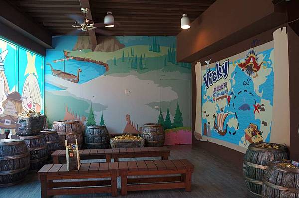 DSC08675-1024.jpg DSC08675-1024.jpg