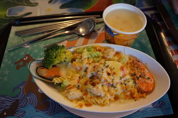 DSC08664-1024.jpg DSC08664-1024.jpg