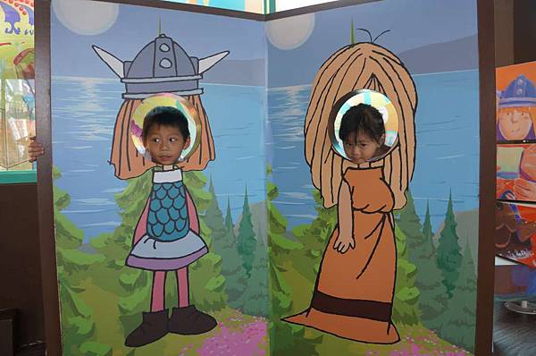 DSC08673-1024.jpg DSC08673-1024.jpg