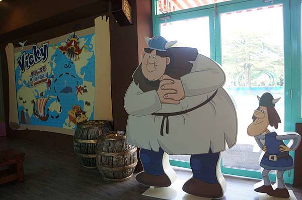 DSC08679-1024.jpg DSC08679-1024.jpg