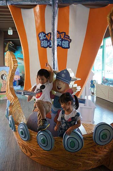 DSC08689-1024.jpg DSC08689-1024.jpg