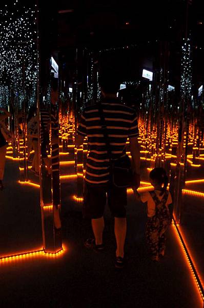 DSC08718-1024.jpg DSC08718-1024.jpg