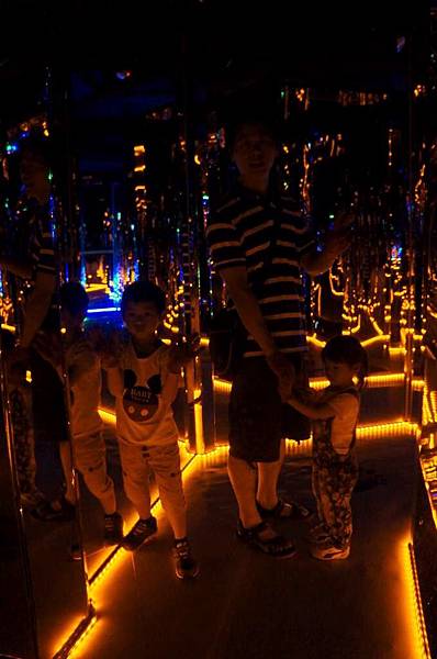 DSC08723-1024.jpg DSC08723-1024.jpg